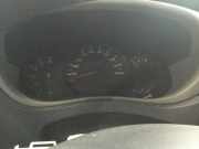 Tacho P248106589R Renault Master III (EV/HV/UV/VA/VB/VD/VF/VG/VJ) Chassis-Cabine 2.3 dCi 125 16V FWD (M9T-876) 2014-07