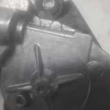 Scheibenwischermotor Hinten 9819900080 Peugeot 208 II (UB/UH/UP) Schrägheck 5-drs 1.2 Vti 12V PureTech 100 (EB2ADT(HNK)) 2021-06