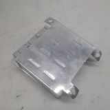 Steuergerät Airbag 46807550 Fiat Panda (169) Schrägheck 1.2 Fire (188.A.4000) 2004