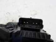 Scheibenwischermotor Vorne 1397220576 Peugeot 3008 I (0U/HU) Großraumlimousine 1.6 VTI 16V (EP6C(5FS)) 2011-07