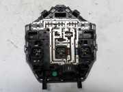 Innenbeleuchtung Vorne 96702429XT Citroën DS5 (KD/KF) Kombi 2.0 HDiF 16V (DW10CTED4/FAP(RHH)) 2013-06