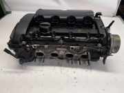 Zylinderkopf V759886280 Peugeot 308 SW (4E/H) Kombi 5-drs 1.6 16V THP 150 (EP6DT(5FX)) 2008-07