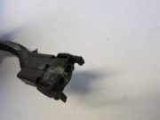 Kühlerventilatormotor 046886 Mercedes-Benz Vito (638.0) Van 2.3 110D (OM601.970) 1998