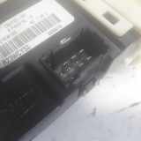 Fensterheber Rechts Vorne 807305631R Renault Laguna III Estate (KT) Kombi 5-drs 2.0 dCi 16V 130 (M9R-742) 2013-09