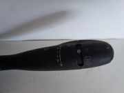 Kombischalter 6242HE Citroën C5 III Tourer (RW) Kombi 2.0 HDiF 16V (DW10BTED4(RHF)) 2010-05