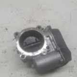 Drosselklappe 03C133062T Skoda Roomster (5J) Großraumlimousine 1.4 16V (BXW) 2012