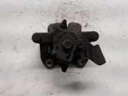 Bremssattel Links Hinten ABS Renault Modus/Grand Modus (JP) Gro?raumlimousine 1.4 16V (K4J-780) 2004-10