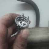 Kühlerventilatormotor 5020377 Citroën C1 Schrägheck 1.0 12V (1KR-FE(CFB)) 2006