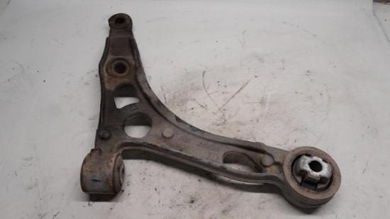 Draagarm Rechts Voor Onder 1612735580 Citroën Jumper (U9) Ch.Cab/Pick-up 2.2 HDi 150 Euro 5 (P22DTE(4HJ)) 2016-01 Bild Draagarm Rechts Voor Onder 1612735580 Citroën Jumper (U9) Ch.Cab/Pick-up 2.2 HDi 150 Euro 5 (P22DTE(4HJ)) 2016-01