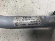 Scheibenwischer Mechanisch 3397020812 Renault Twingo II (CN) Schrägheck 3-drs 1.2 (D7F-800) 2010-01