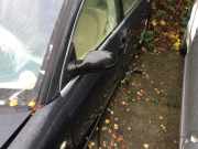 Tür Links Vorne 9002W3 Citroën C6 (TD) Limousine 2.7 HDiF V6 24V (DT17TED4(UHZ)) 2009-07