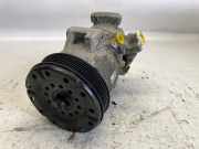 Klima Pumpe GE4472602271 Toyota Avensis Wagon (T25/B1E) Kombi 1.8 16V VVT-i (1ZZFE) 2007