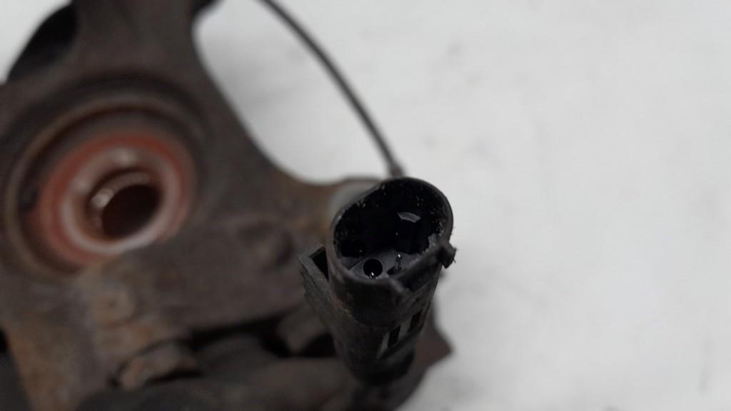 Radnabe Vorne 1612735380 Citro?n Jumper (U9) Ch.Cab/Pick-up 2.2 HDi 150 Euro 5 (P22DTE(4HJ)) 2016-01 P22DTE(4HJ) Bild Radnabe Vorne 1612735380 Citro?n Jumper (U9) Ch.Cab/Pick-up 2.2 HDi 150 Euro 5 (P22DTE(4HJ)) 2016-01 P22DTE(4HJ)