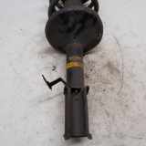 Stoßdämpfer Rechts Vorne 6001547071 Dacia Logan (LS) Limousine 1.4 (K7J-710(K7J-A7)) 2006-07