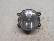 Nebelscheinwerfer Rechts Vorne 89208691 Dacia Sandero II Schrägheck 0.9 TCE 12V (H4B-A400(Euro 5)) 2017