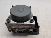 Abs Pumpe ABS 0265800559 Renault Clio III (BR/CR) Schrägheck 1.6 16V (K4M-801) 2007-01