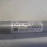 Scheibenwischer Mechanisch 3397021540 Seat Altea (5P1) Großraumlimousine 1.2 TSI (CBZB) 2013-06