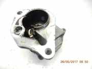 Vakuumpumpe Diesel 8200113585 Renault Kangoo Express (FC) Van 1.5 dCi 60 (K9K-704) 2006