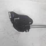 T?rschloss Stangen Rechts Hinten B000950680 Citro?n C1 Schr?gheck 1.0 12V VVT-i (1KR-FE(CFB)) 2018 1KR-FE(CFB)