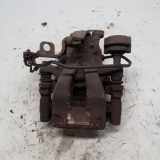 Bremssattel Links Hinten 1651755880 Citroën C4 Picasso (UD/UE/UF) Großraumlimousine 1.6 HDi 16V 110 (DV6TED4(9HY)) 2008