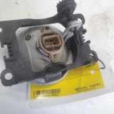 Nebelscheinwerfer Rechts Vorne 9685425280 Peugeot 207 CC (WB) Cabrio 1.6 16V (EP6C(5FS)) 2010