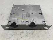 Radio 7513752172 Renault Megane IV Estate (RFBK) Kombi 5-drs 1.3 TCE 160 16V (H5H-490(H5H-E4)) 2022-12