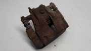 Bremssattel Rechts Vorne ABS 9196052 Opel Meriva (A) Großraumlimousine 1.4 16V Twinport (Z14XEP(Euro 4)) 2008-12