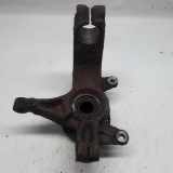 Radnabe Vorne Renault Scénic II (JM) Großraumlimousine 2.0 16V (F4R-771(Euro 4)) 2003