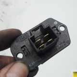 Heizwiderstand 9703507000 Kia Picanto (BA) Schrägheck 1.1 12V (G4HG) 2008