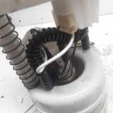 Kraftstoffpumpe Elektrisch 8200195827 Renault Modus (JP) Großraumlimousine 1.2 16V (D4F-740) 2005-07