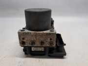 Abs Pumpe 0265800390 Peugeot 307 Break (3E) Kombi 2.0 16V (EW10J4(RFN)) 2004-06