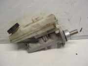Hauptzylinder ABS Renault Megane II (BM/CM) Schrägheck 1.6 16V (K4M-760(K4M-T7)) 2003