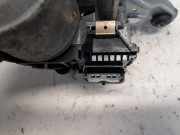 Scheibenwischermotor Vorne 1397220577 Peugeot 3008 I (0U/HU) Großraumlimousine 1.6 16V THP 155 (EP6CDT(5FV)) 2011-01