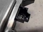 Scheibenwischermotor Hinten 31290787 Volvo XC60 I (DZ) SUV 2.0 D3 16V (D4204T4) 2016