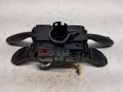 Kombischalter 98070072XT Peugeot 308 (4A/C) Schrägheck 1.6 VTI 16V (EP6C(5FS)) 2008-03