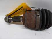 Antriebswelle Links Vorne ABS 31609806467 Mini Clubman (R55) Kombi 1.6 16V One (N16-B16A) 2012-02