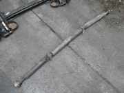 Kardanwelle 4X4 Vorne ABS Land + Range Rover Freelander II Gel?ndewagen 2.2 td4 16V (224DT) 2007