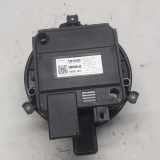 Heizgebläse Motor 4M1820021A Audi A5 Sportback (F5A/F5F) Liftback 1.4 TFSI 16V (CVNA) 2018