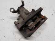 Bremssattel Rechts Hinten ABS Fiat Freemont Großraumlimousine 2.0 MultiJet 136 16V (939.B.5000) 2012