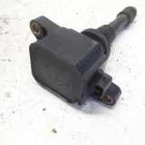 Zündspule 8200405098 Renault Grand Scénic III (JZ) Großraumlimousine 1.4 16V TCe 130 (H4J-700(H4J-A7)) 2009