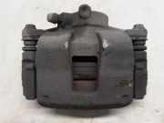 Bremssattel Rechts Hinten ABS Fiat Ducato (250) Van 2.0 D 115 Multijet (250.A.2000(Euro 6)) 2013-06