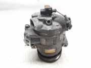 Klima Pumpe 6SEU12C Audi A2 (8Z0) Schrägheck 1.4 16V (BBY) 2001-03