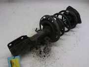 Stoßdämpfer Links Vorne Renault Megane III Grandtour (KZ) Kombi 5-drs 1.4 16V TCe 130 (H4J-700(H4J-A7)) 2009-06