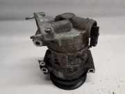 Klima Pumpe 598754 Peugeot 308 (4A/C) Schrägheck 1.6 VTI 16V (EP6C(5FS)) 2008-09