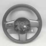 Lenker K0273 Mazda 2 (DE) Schrägheck 1.3 16V S-VT High Power (ZJ) 2010