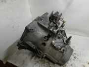 Getriebe Manuell ABS 2222YA Peugeot 308 (4A/C) Schrägheck 1.6 VTI 16V (EP6C(5FS)) 2010-01