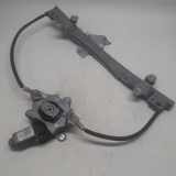 Fensterheber Links Vorne 8200384743 Renault Twingo II (CN) Schrägheck 3-drs 1.5 dCi 90 FAP (K9K-820(K9K-P8)) 2011-06