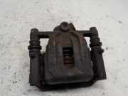 Bremssattel Links Hinten ABS A1694200783 Mercedes-Benz A (W169) Schrägheck 1.5 A-150 (M266.920) 2006
