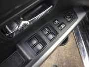 Schalter Für Elekt. Fensterheber 6590HV Peugeot 4007 (VU/VV) SUV 2.4 16V (MMC(SFY)) 2008-04