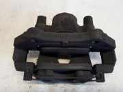 Bremssattel Rechts Vorne ABS Dacia Logan MCV II/Sandero Wagon (7S) Kombi 1.5 dCi 90 (K9K-612(K9K-C6)) 2018